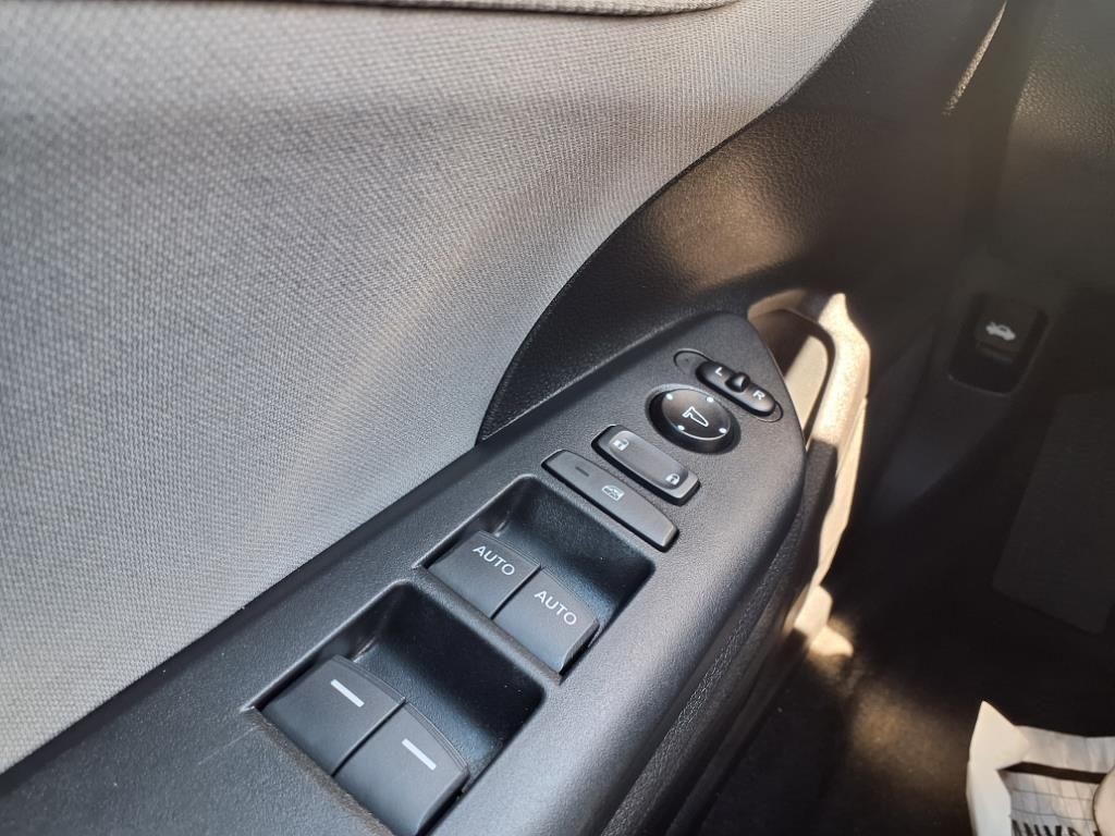 used 2017 Honda Civic car, priced at $16,500