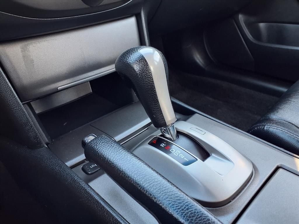 used 2011 Honda Accord car, priced at $9,500