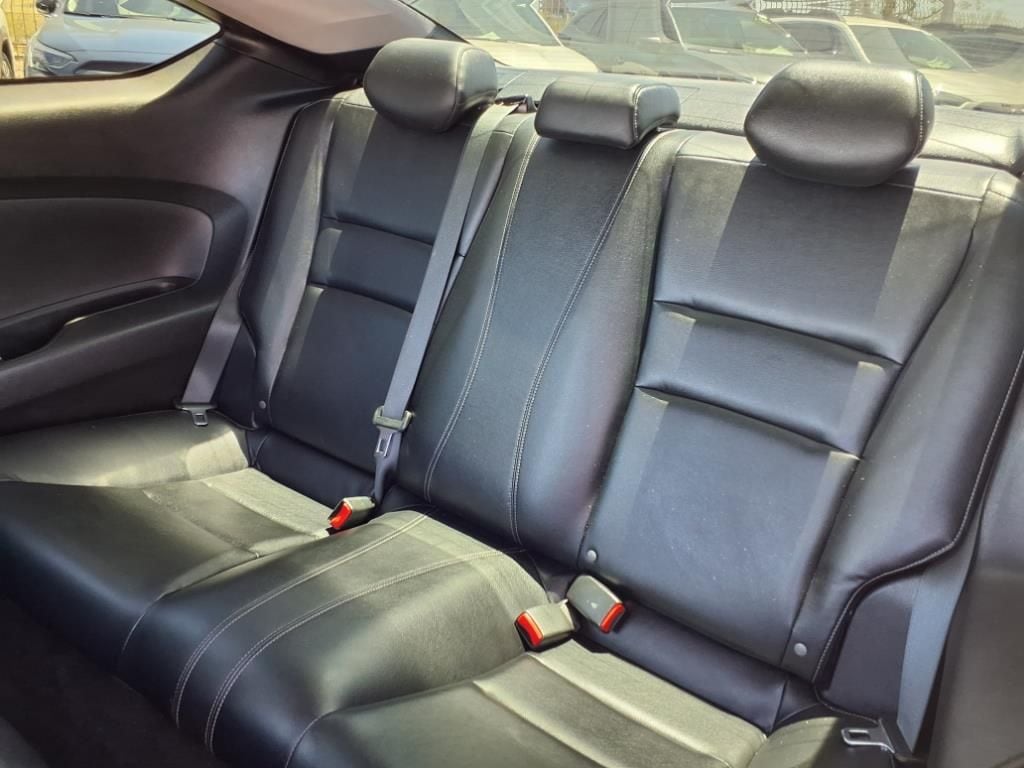 used 2015 Honda Accord car, priced at $13,777
