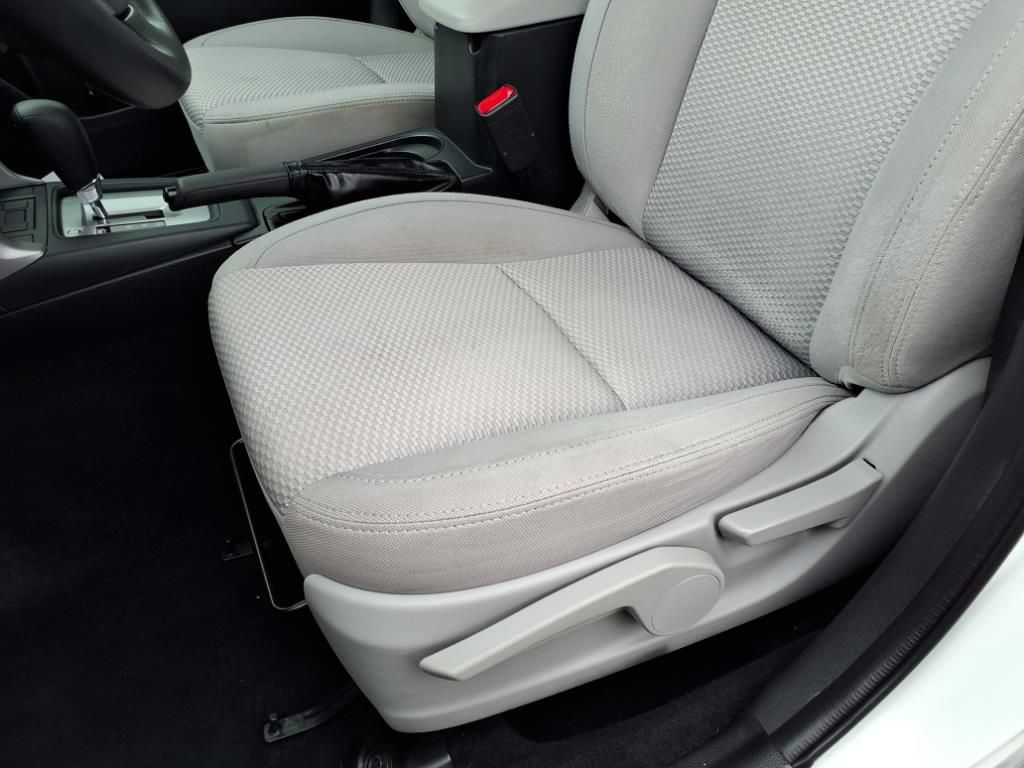used 2015 Subaru Forester car, priced at $11,000