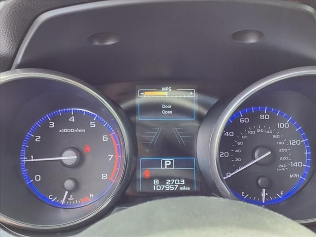 used 2019 Subaru Outback car, priced at $16,777