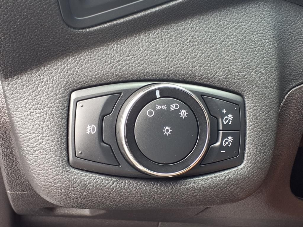 used 2015 Ford Escape car, priced at $9,000