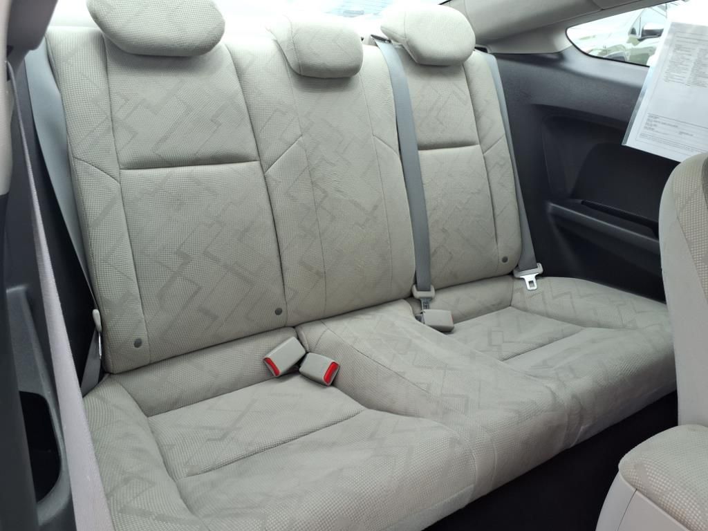 used 2012 Honda Civic car, priced at $12,500