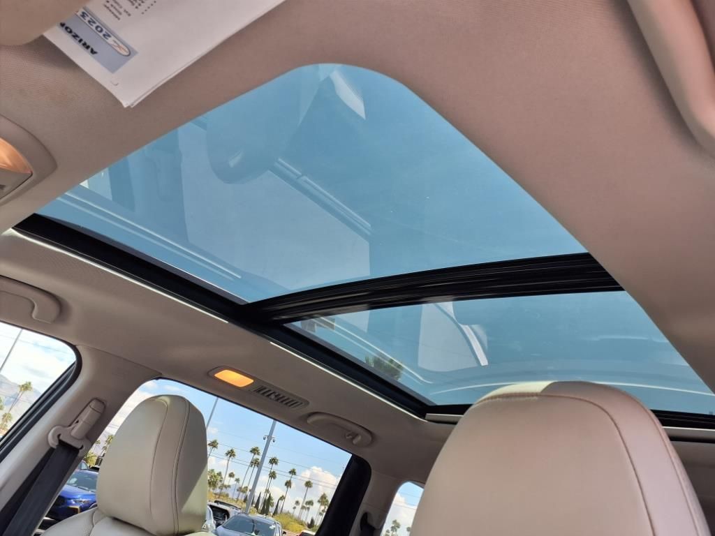 used 2019 Subaru Ascent car, priced at $21,000