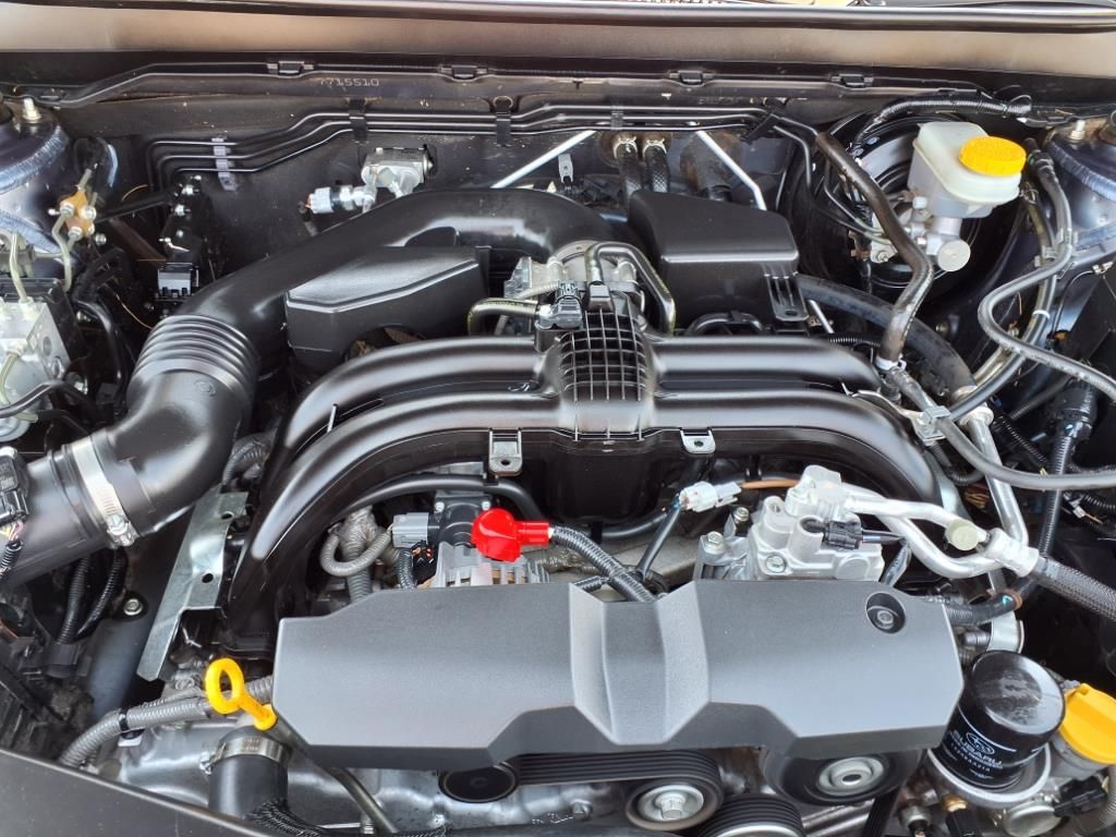 used 2015 Subaru Outback car, priced at $14,000