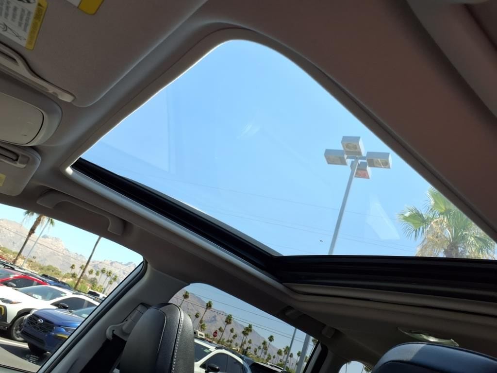 used 2019 Subaru Forester car, priced at $22,500
