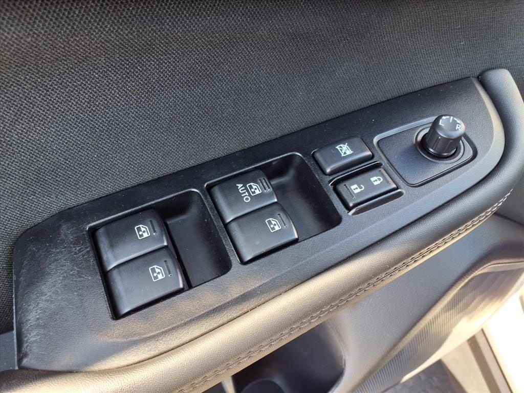 used 2018 Subaru Outback car, priced at $16,000