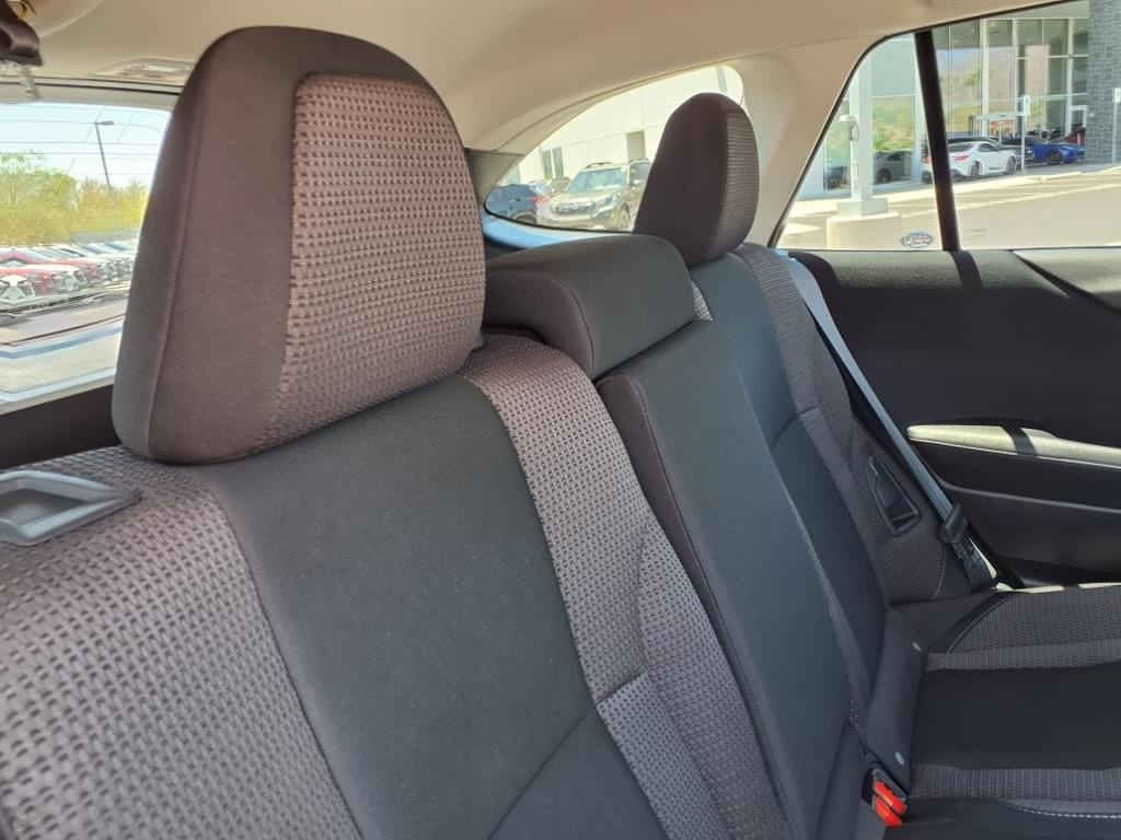 used 2024 Subaru Outback car, priced at $31,000