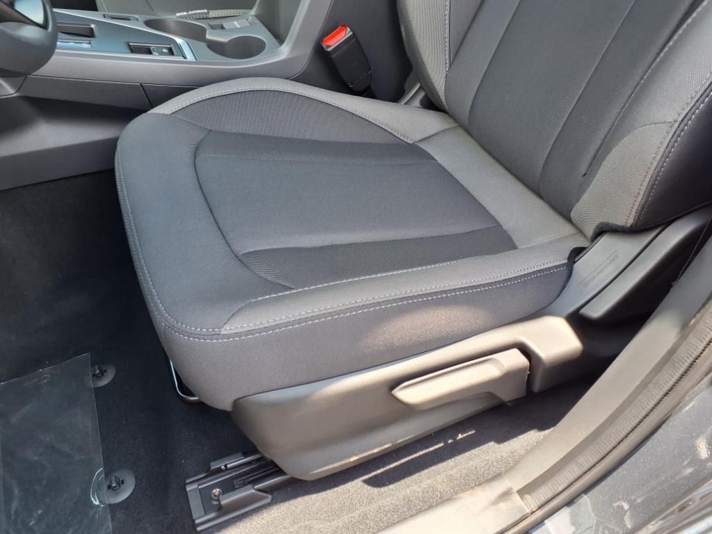 new 2025 Subaru Crosstrek car, priced at $29,943