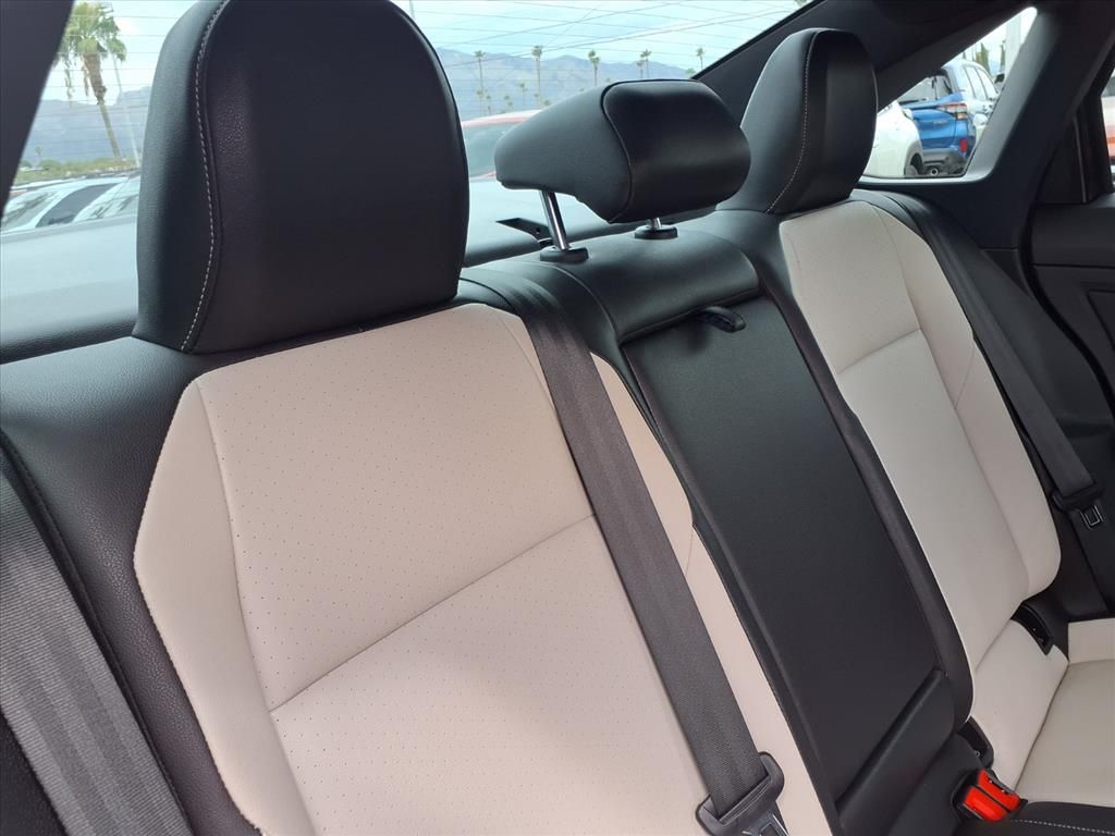 used 2020 Volkswagen Jetta car, priced at $17,500