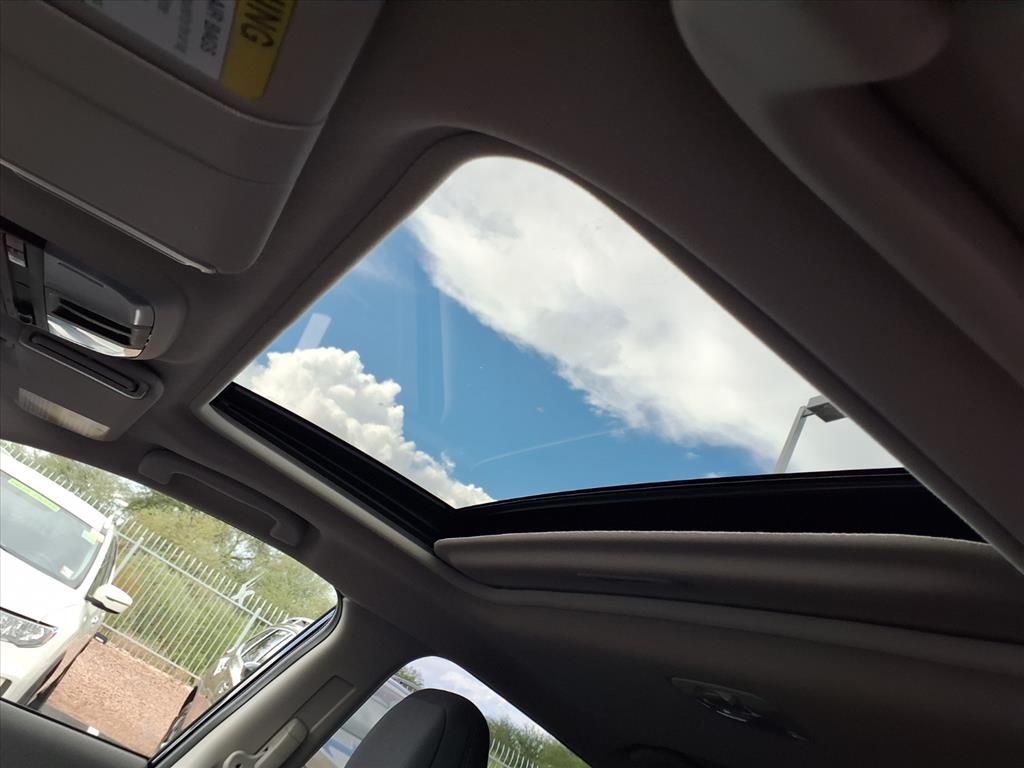 new 2025 Subaru Crosstrek car, priced at $32,141