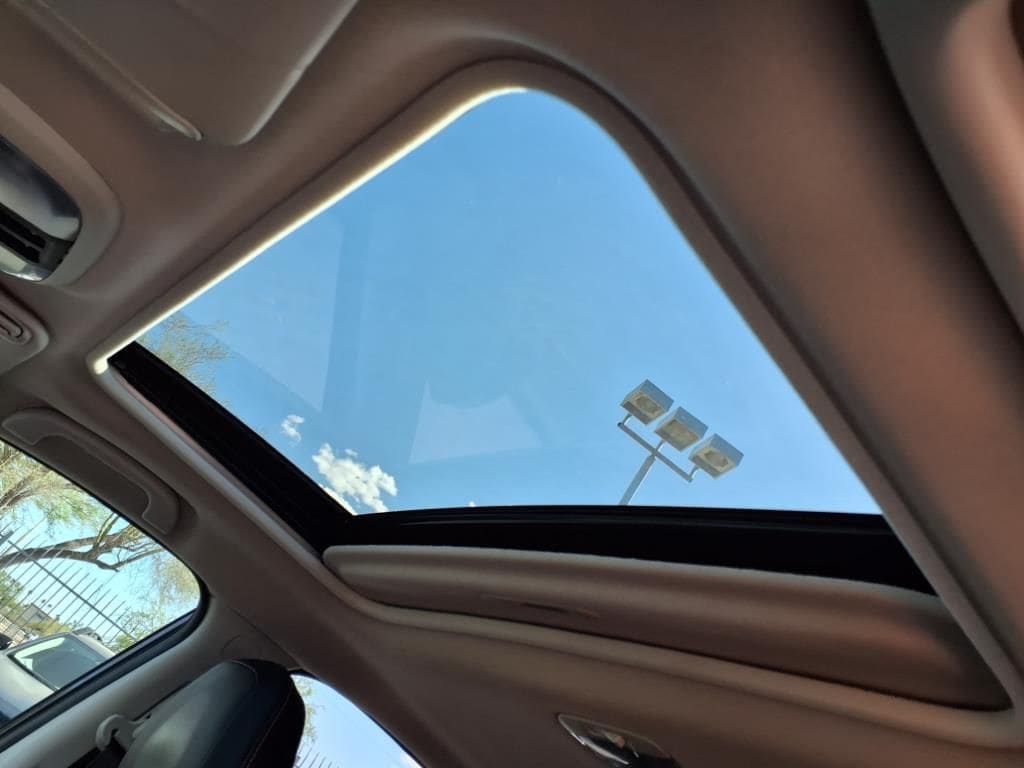 used 2020 Subaru Crosstrek car, priced at $24,000