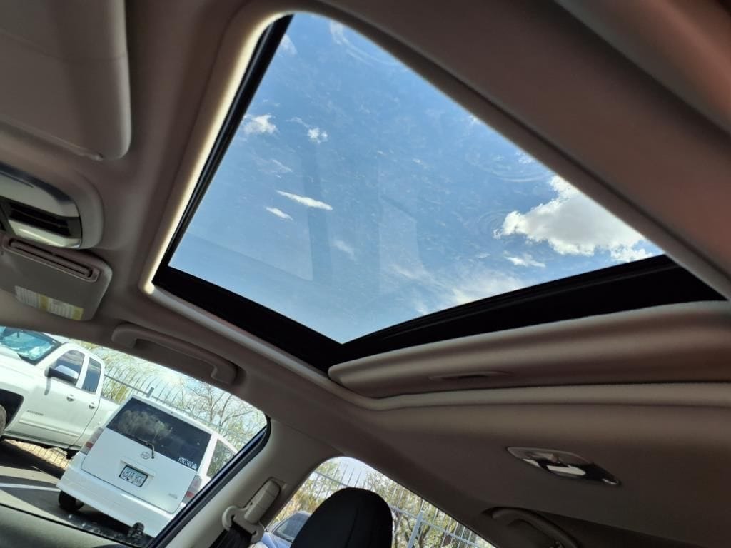 new 2025 Subaru Crosstrek car, priced at $32,208