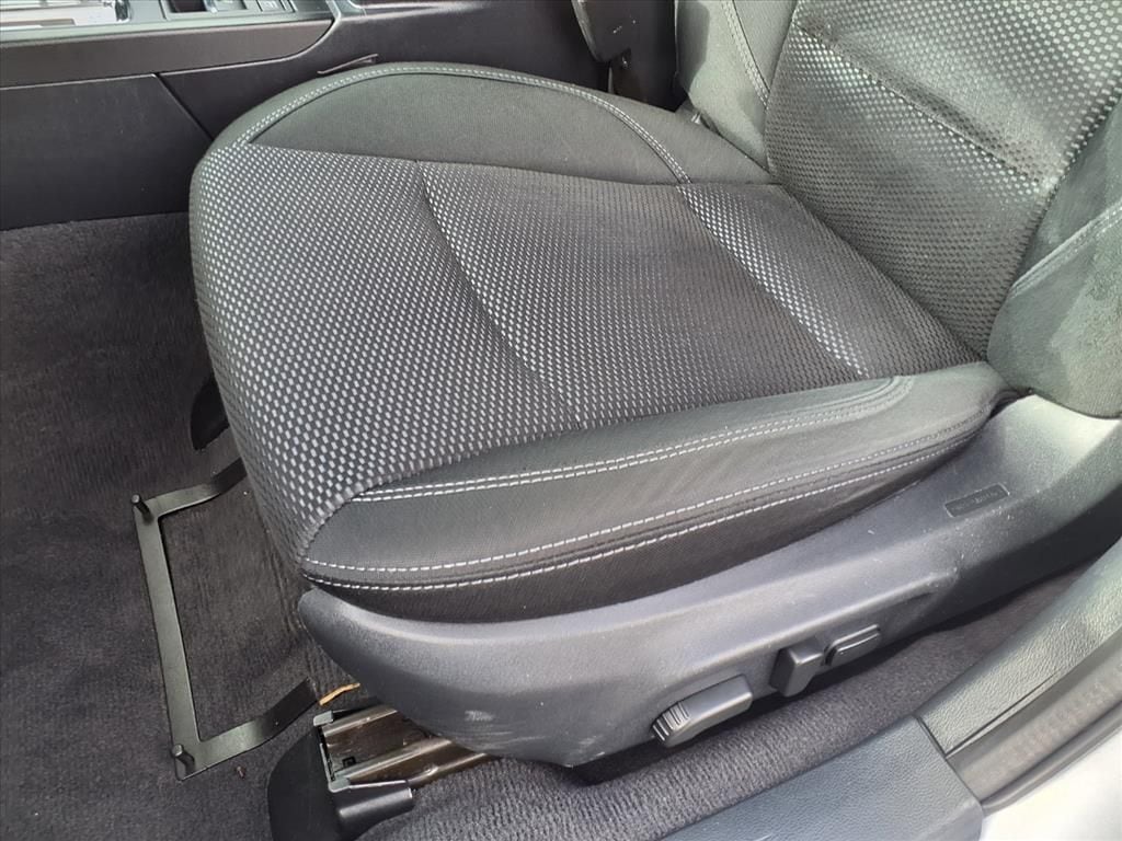 used 2019 Subaru Outback car, priced at $16,750