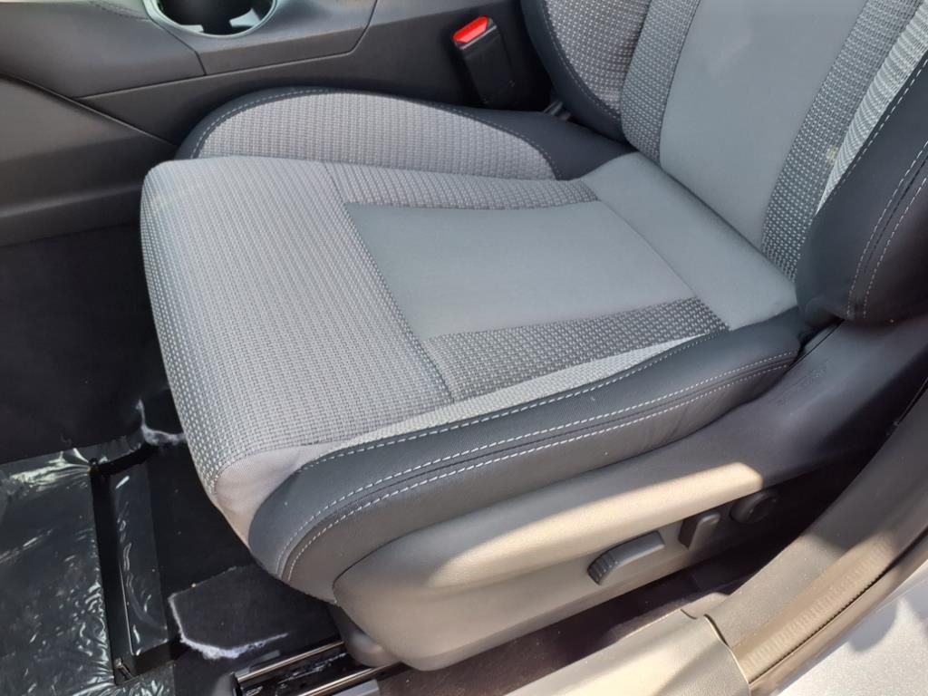 new 2025 Subaru Outback car, priced at $36,482