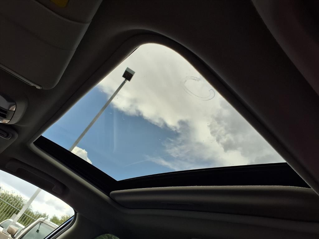 new 2025 Subaru Crosstrek car, priced at $32,141