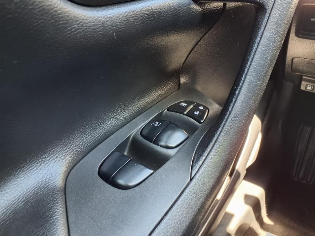 used 2017 Nissan Altima car, priced at $7,500