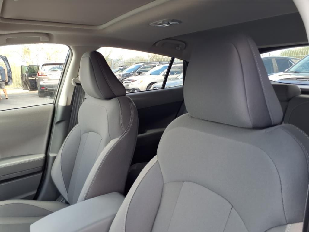new 2025 Subaru Crosstrek car, priced at $31,479
