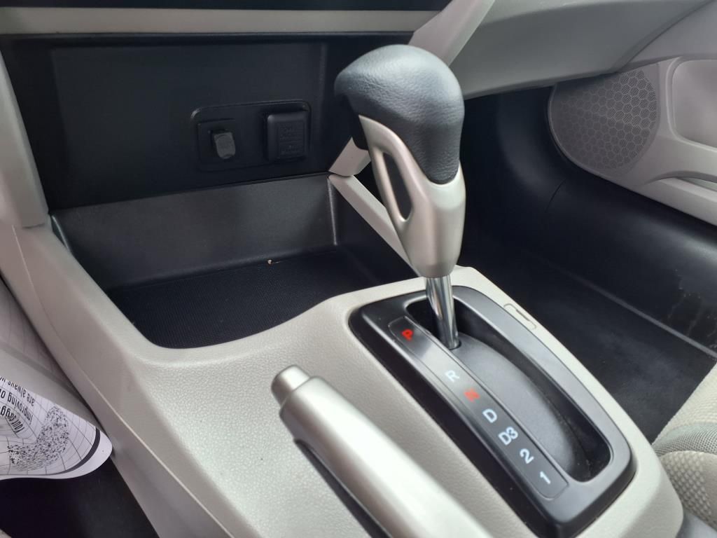 used 2012 Honda Civic car, priced at $12,500