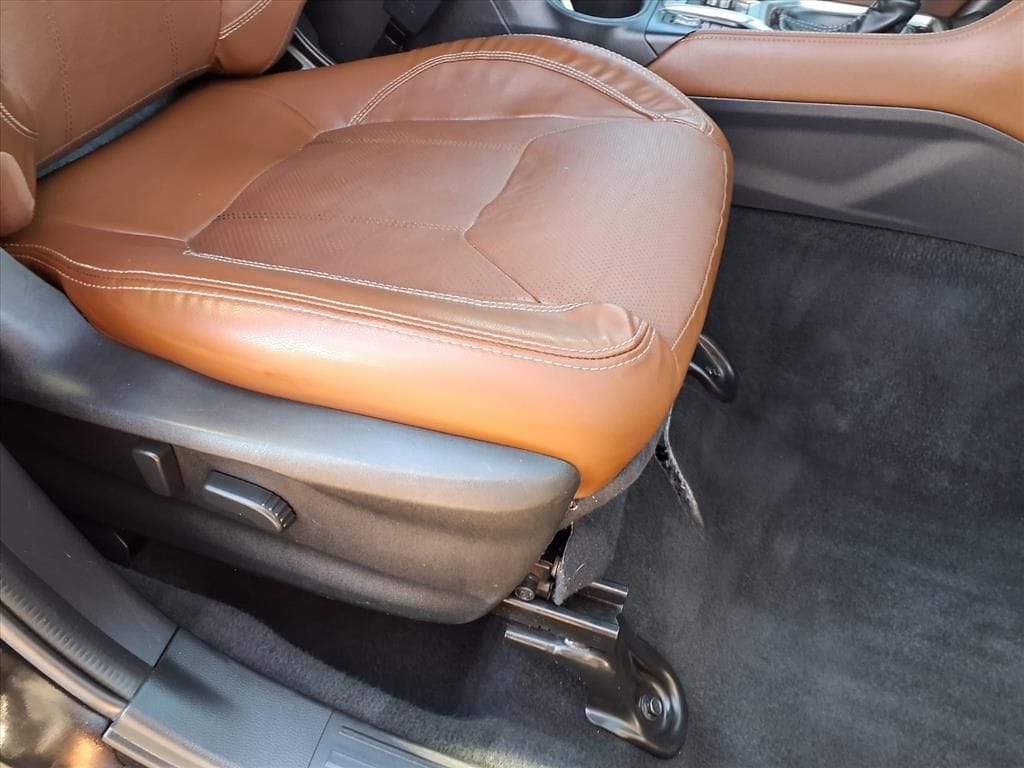 used 2019 Subaru Forester car, priced at $16,000