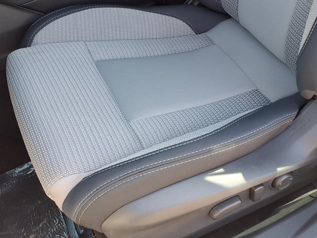 new 2025 Subaru Outback car, priced at $36,482