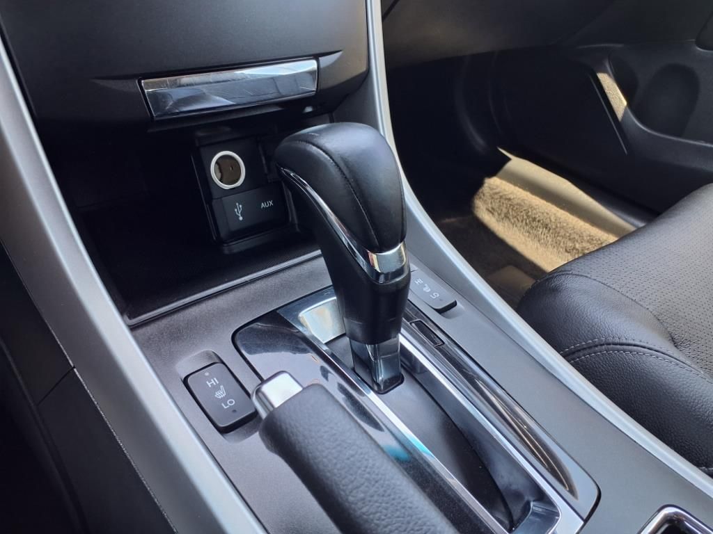 used 2015 Honda Accord car, priced at $13,777