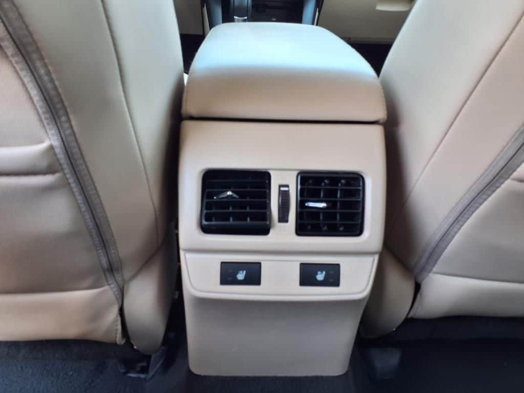 used 2015 Subaru Outback car, priced at $14,000
