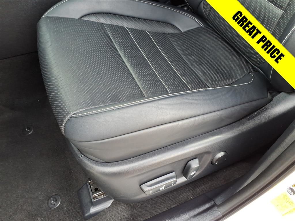 used 2015 Lexus NX 200t car, priced at $18,000