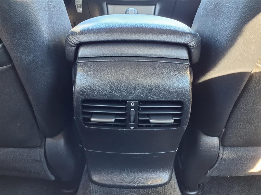 used 2011 Honda Accord car, priced at $9,500