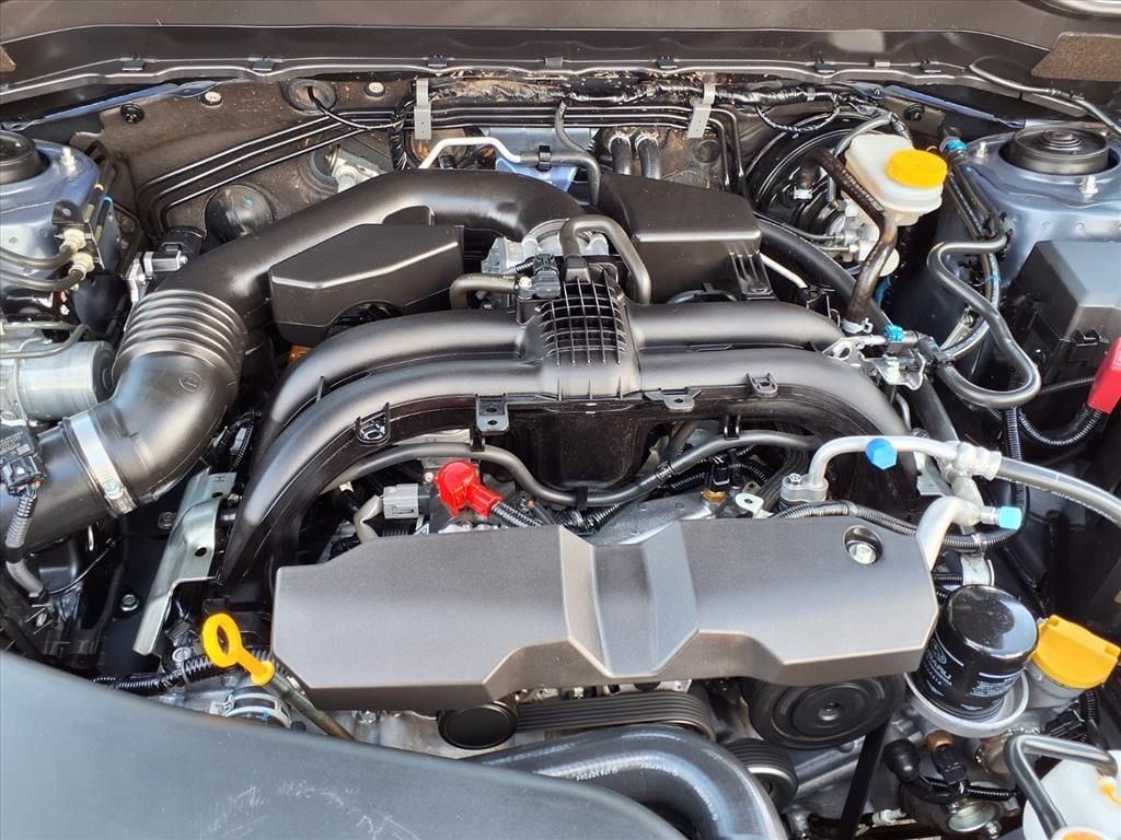 used 2018 Subaru Forester car, priced at $19,000