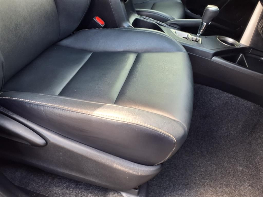 used 2013 Toyota RAV4 car, priced at $12,500
