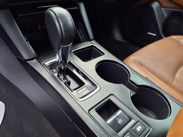 used 2019 Subaru Outback car, priced at $16,777