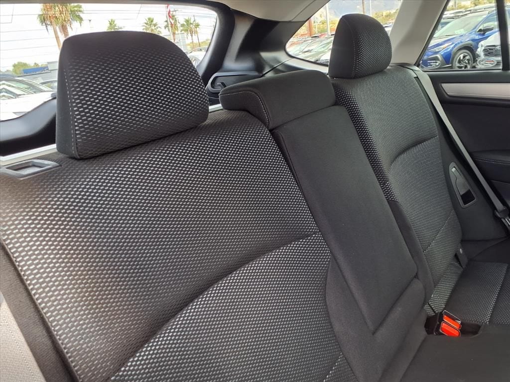 used 2019 Subaru Outback car, priced at $16,750