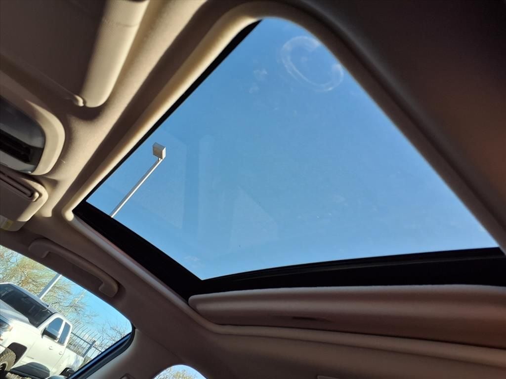 new 2025 Subaru Crosstrek car, priced at $32,141