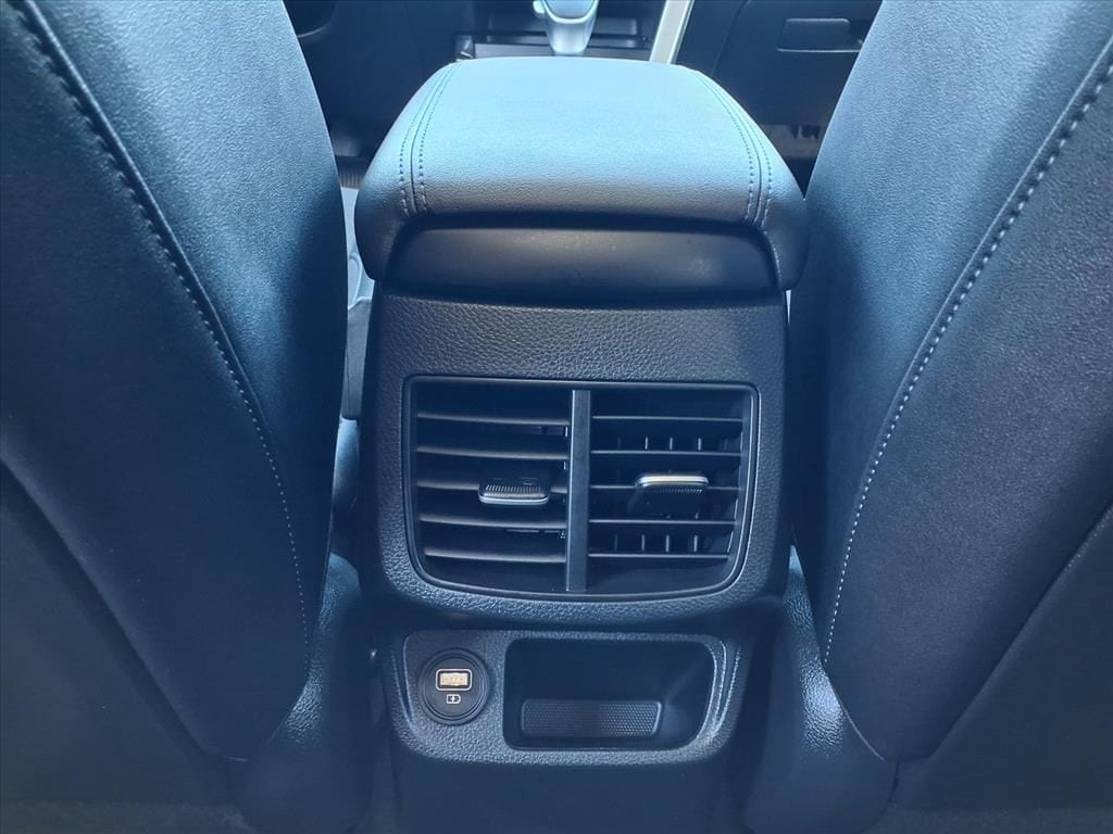 used 2023 Kia Seltos car, priced at $22,000