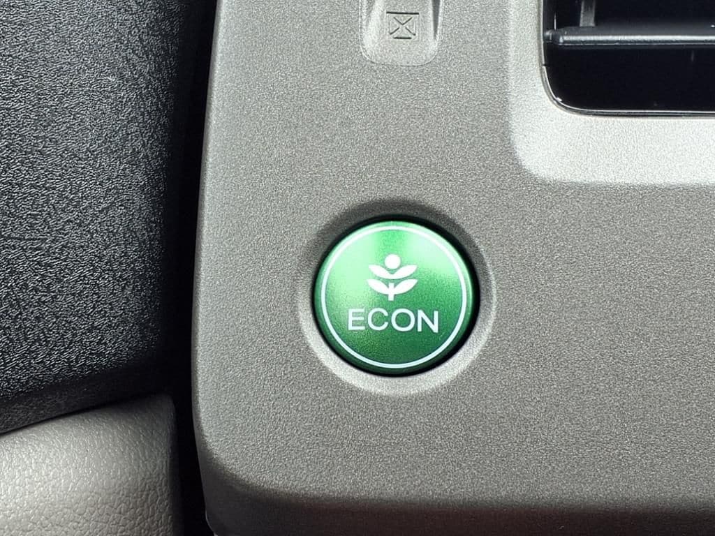 used 2012 Honda Civic car, priced at $12,500