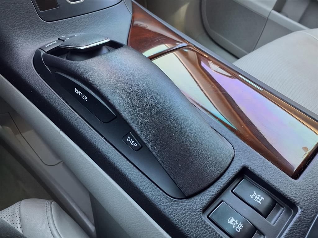 used 2012 Lexus RX 350 car, priced at $11,500