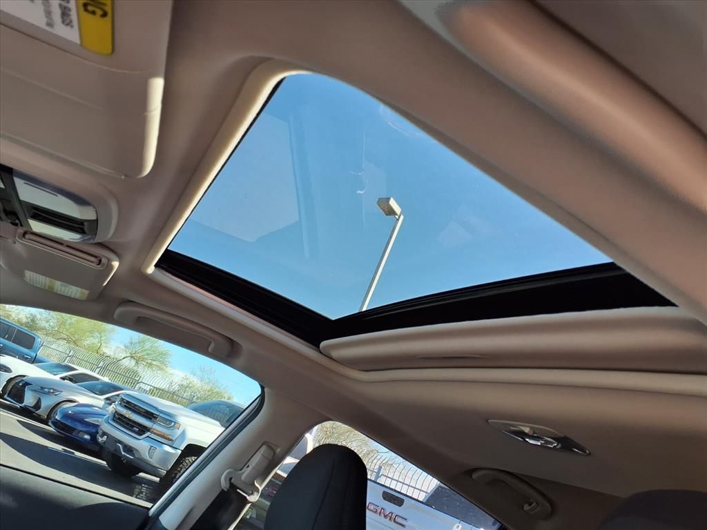 new 2025 Subaru Crosstrek car, priced at $32,141