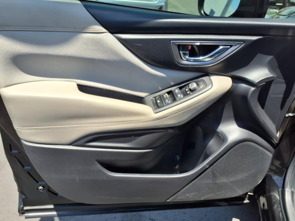 used 2020 Subaru Forester car, priced at $17,000