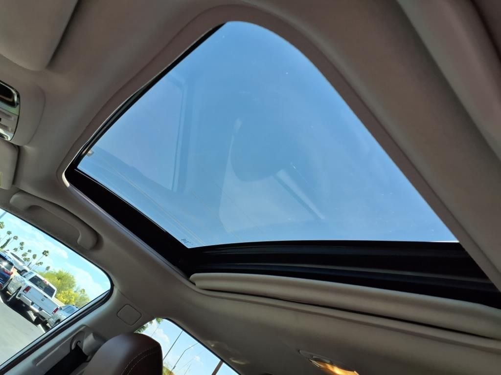 used 2019 Subaru Outback car, priced at $19,500