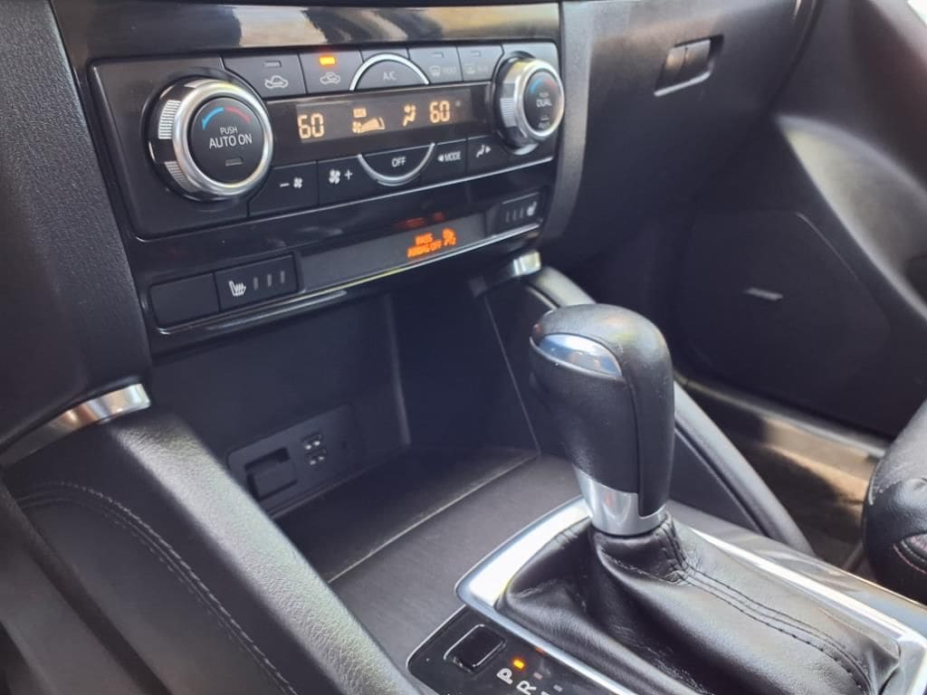 used 2016 Mazda Mazda CX-5 car, priced at $19,000