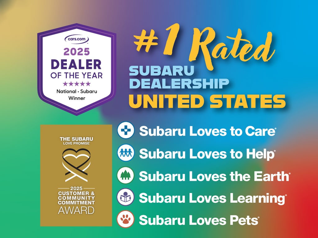 used 2016 Subaru Impreza car, priced at $14,000
