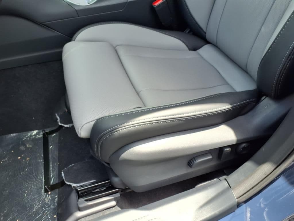 new 2025 Subaru Outback car, priced at $42,239