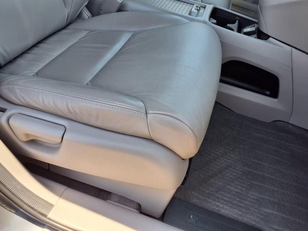 used 2014 Honda CR-V car, priced at $13,500
