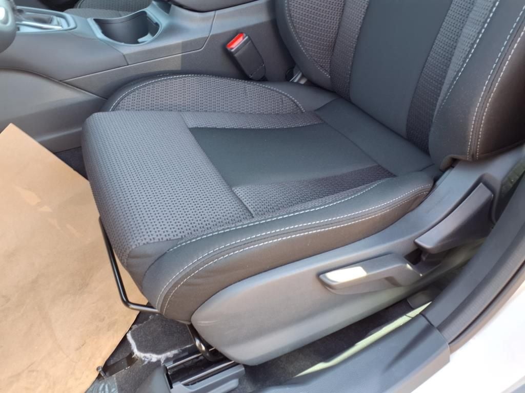 new 2025 Subaru Outback car, priced at $31,187
