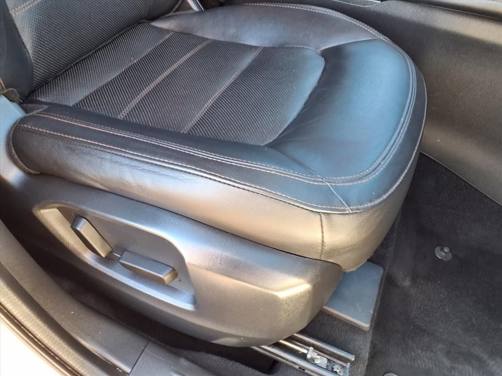 used 2020 Mazda Mazda CX-5 car, priced at $18,000