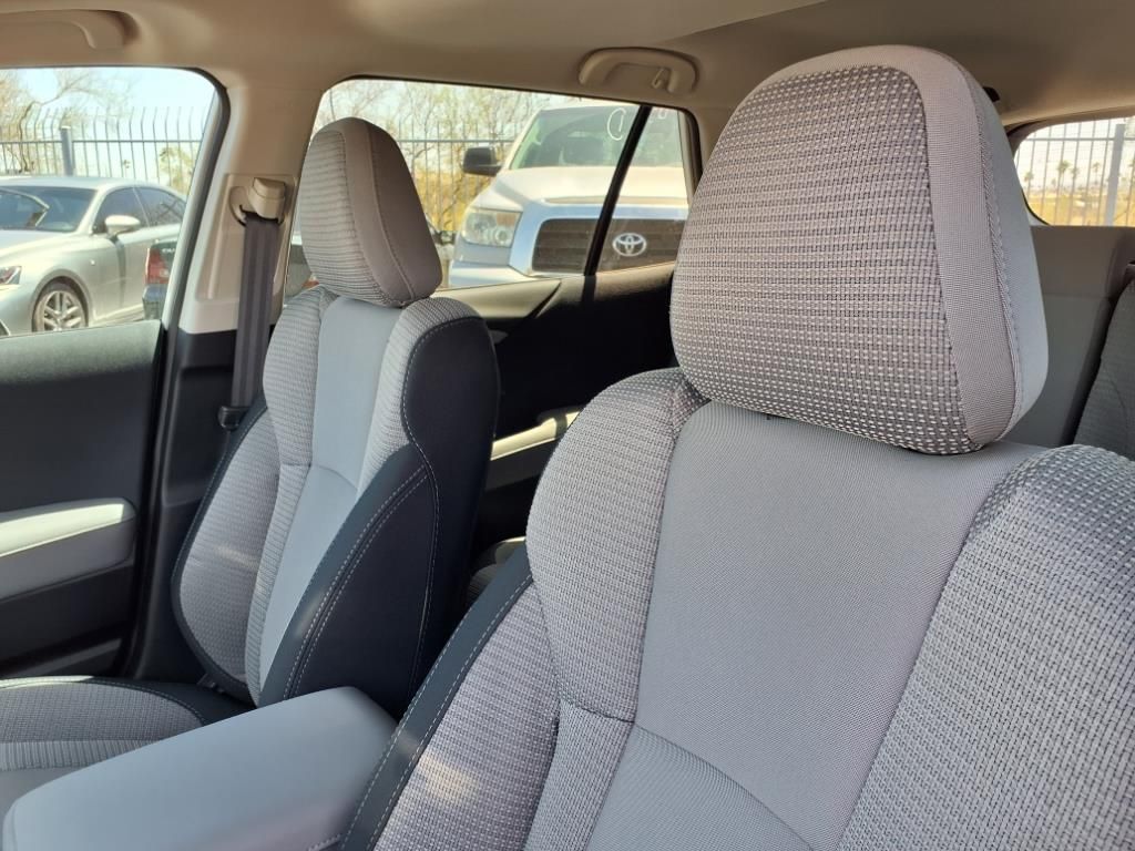 new 2025 Subaru Outback car, priced at $36,482