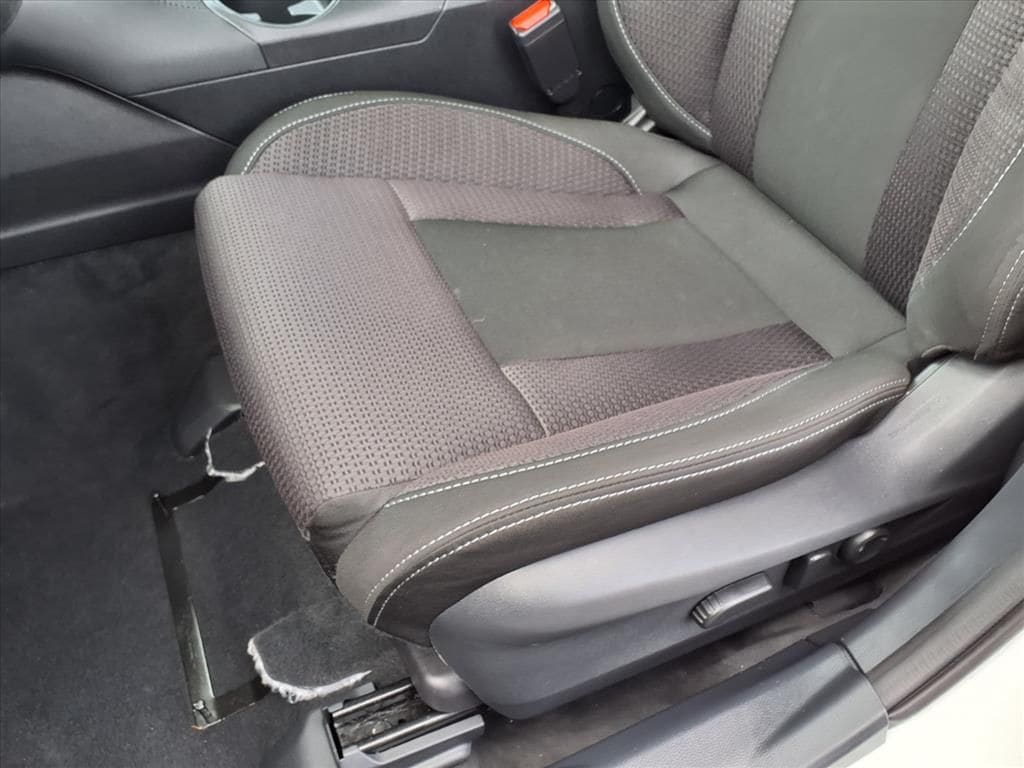 used 2023 Subaru Outback car, priced at $25,500