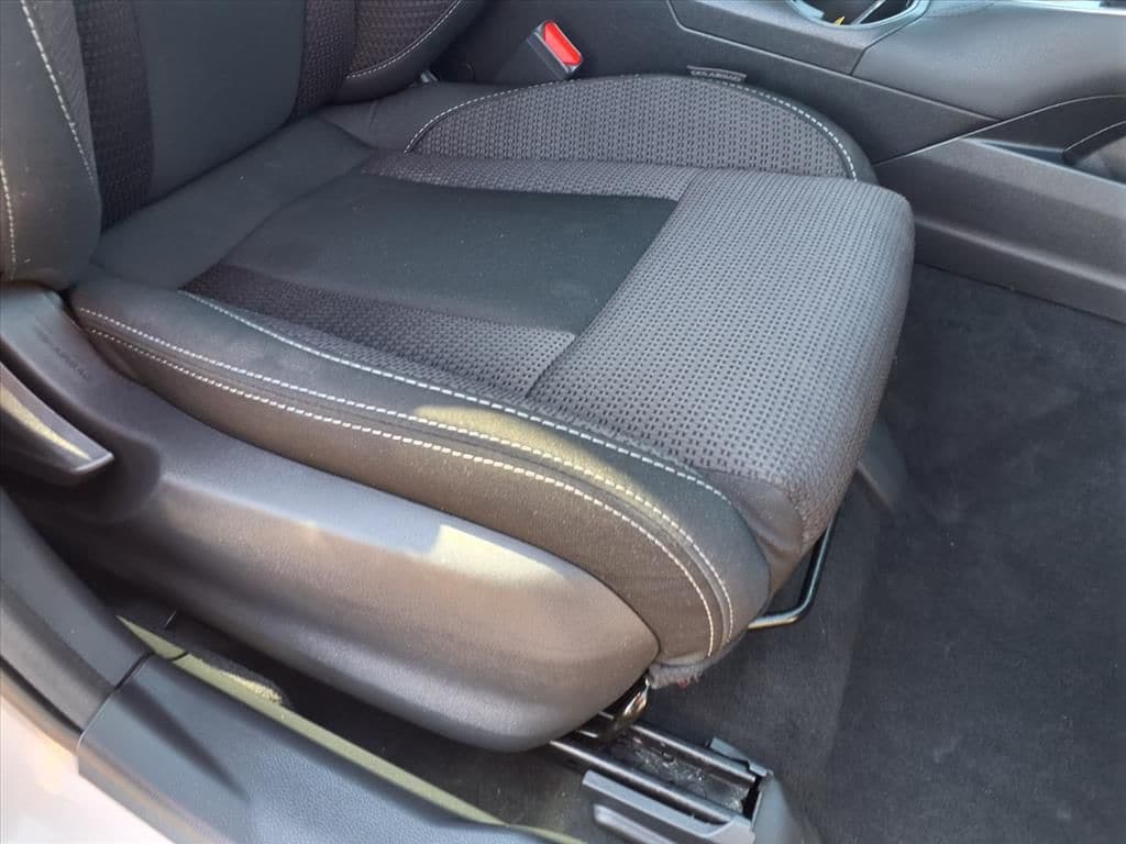 used 2022 Subaru Outback car, priced at $25,000
