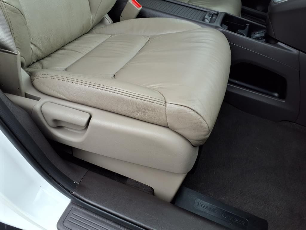 used 2014 Honda CR-V car, priced at $16,500